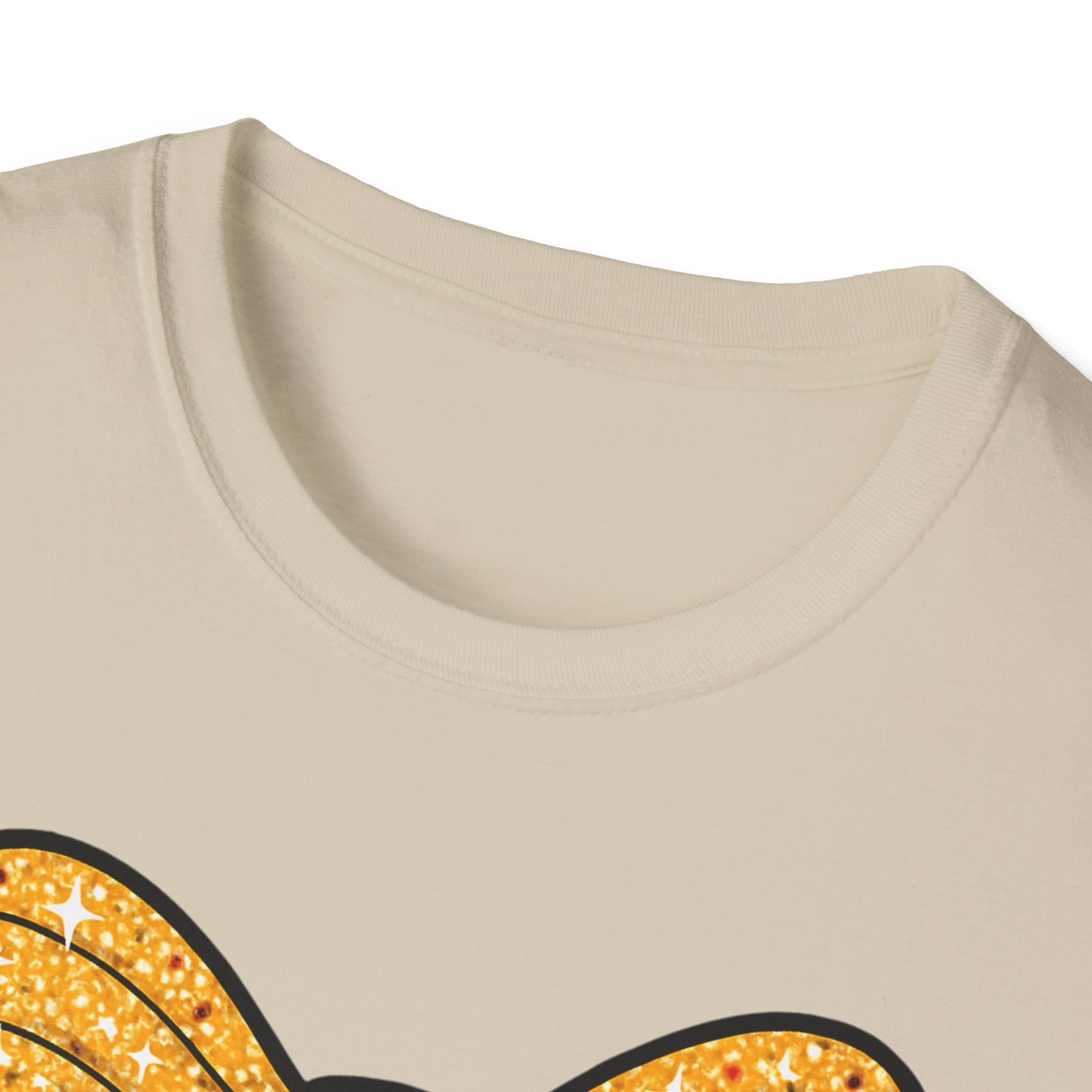 Cute Pencil Bow T-Shirt, Back to School Gift, Teacher Appreciation, Fun Classroom Apparel, Student Style