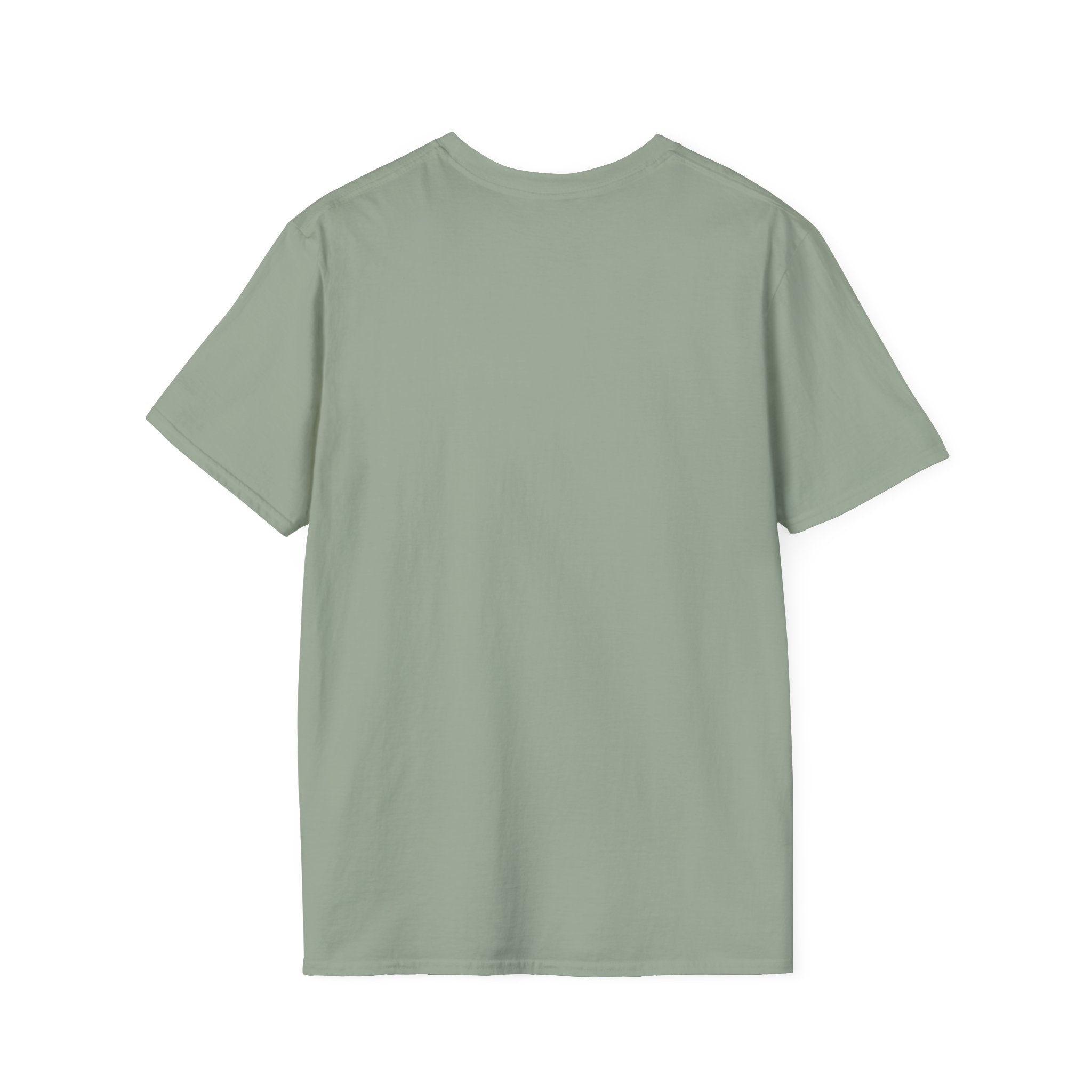 Cute Pencil Bow T-Shirt, Back to School Gift, Teacher Appreciation, Fun Classroom Apparel, Student Style
