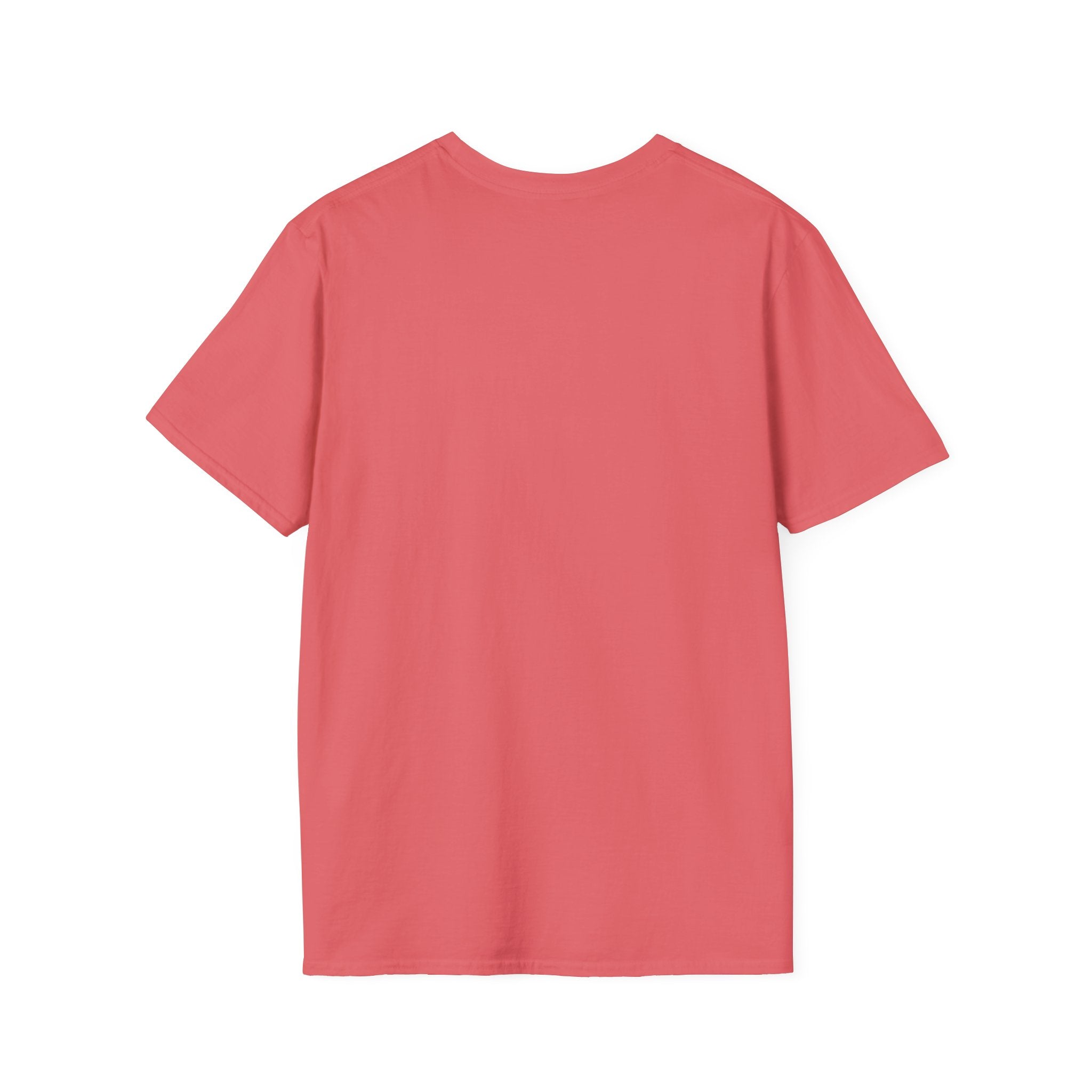 Cute Pencil Bow T-Shirt, Back to School Gift, Teacher Appreciation, Fun Classroom Apparel, Student Style