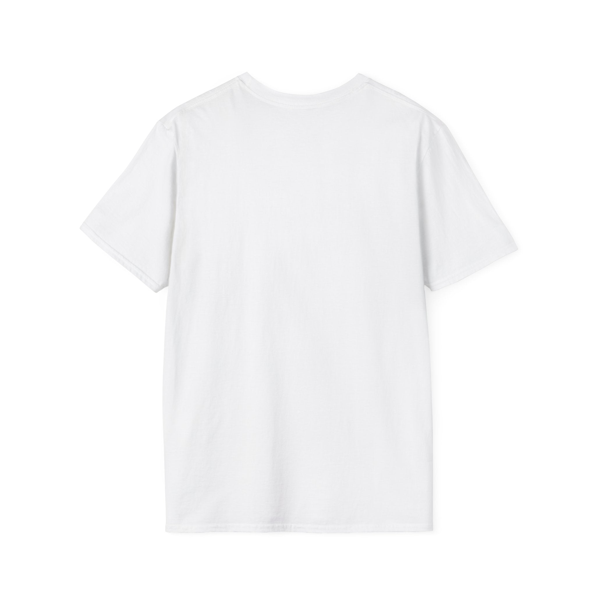 Cute Pencil Bow T-Shirt, Back to School Gift, Teacher Appreciation, Fun Classroom Apparel, Student Style