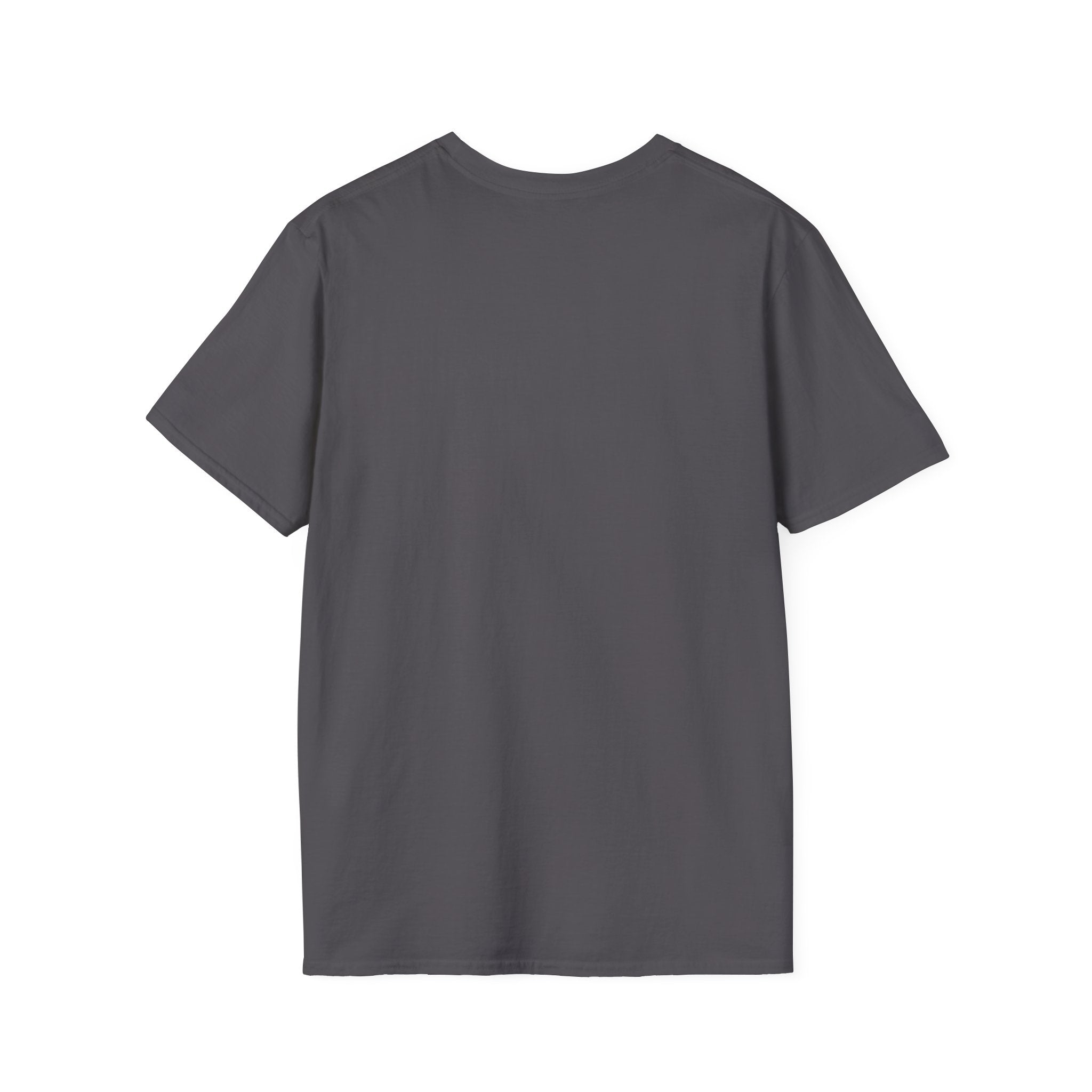 Cute Pencil Bow T-Shirt, Back to School Gift, Teacher Appreciation, Fun Classroom Apparel, Student Style