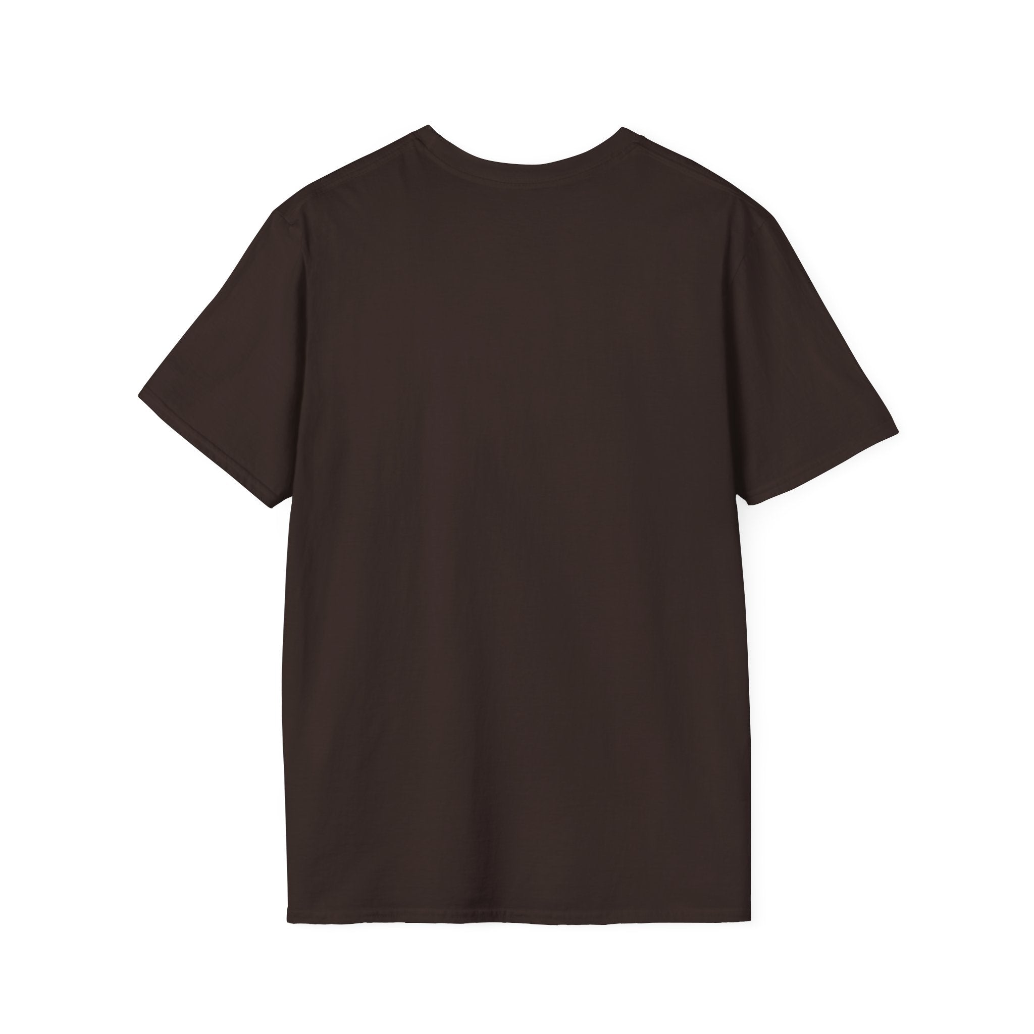 Witchy Halloween T-Shirt