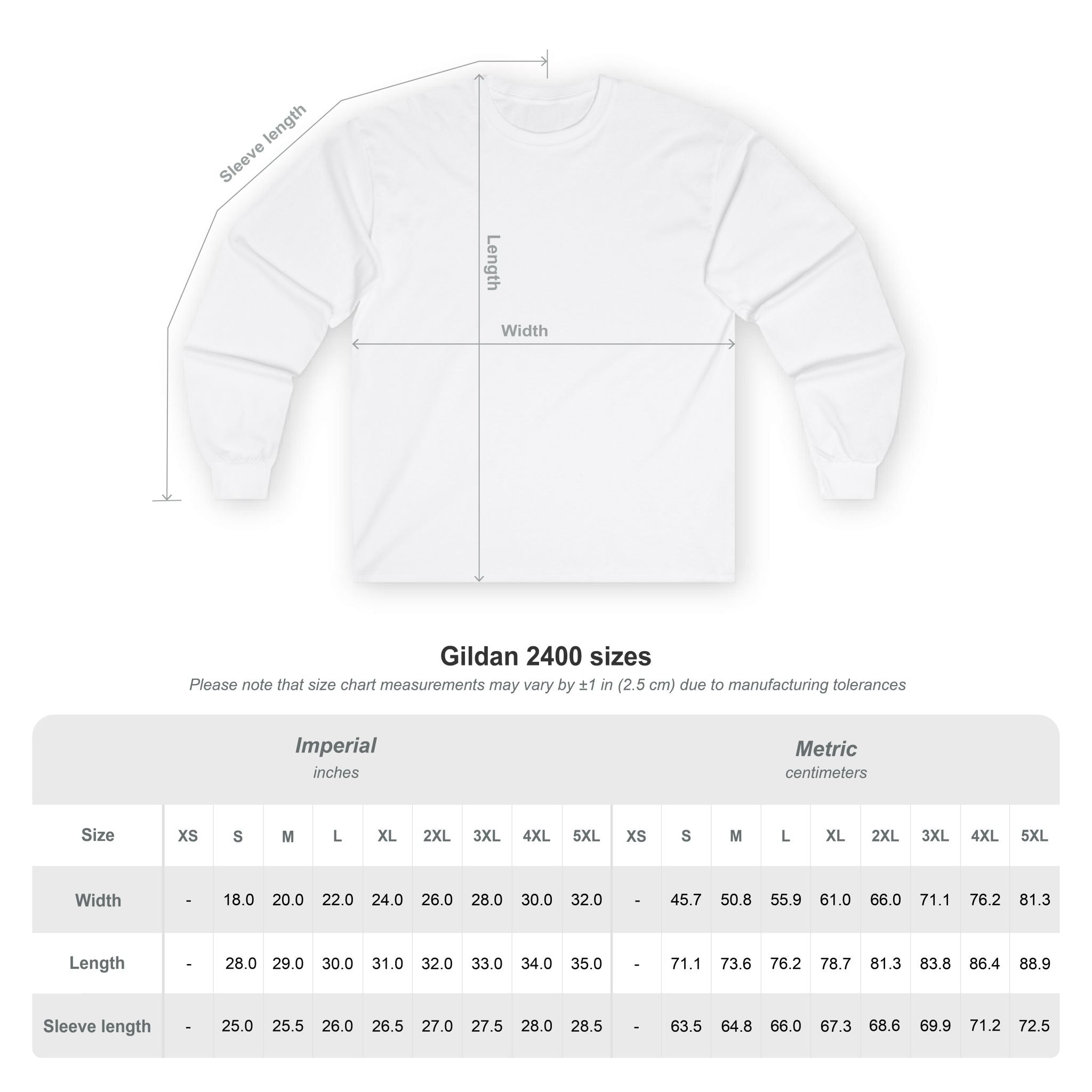 Happy Halloween Long Sleeve Tee, Stylish Fall Fashion Shirt, Seasonal Costume Apparel, Halloween Layering Top, Holiday Unisex Cotton Tee
