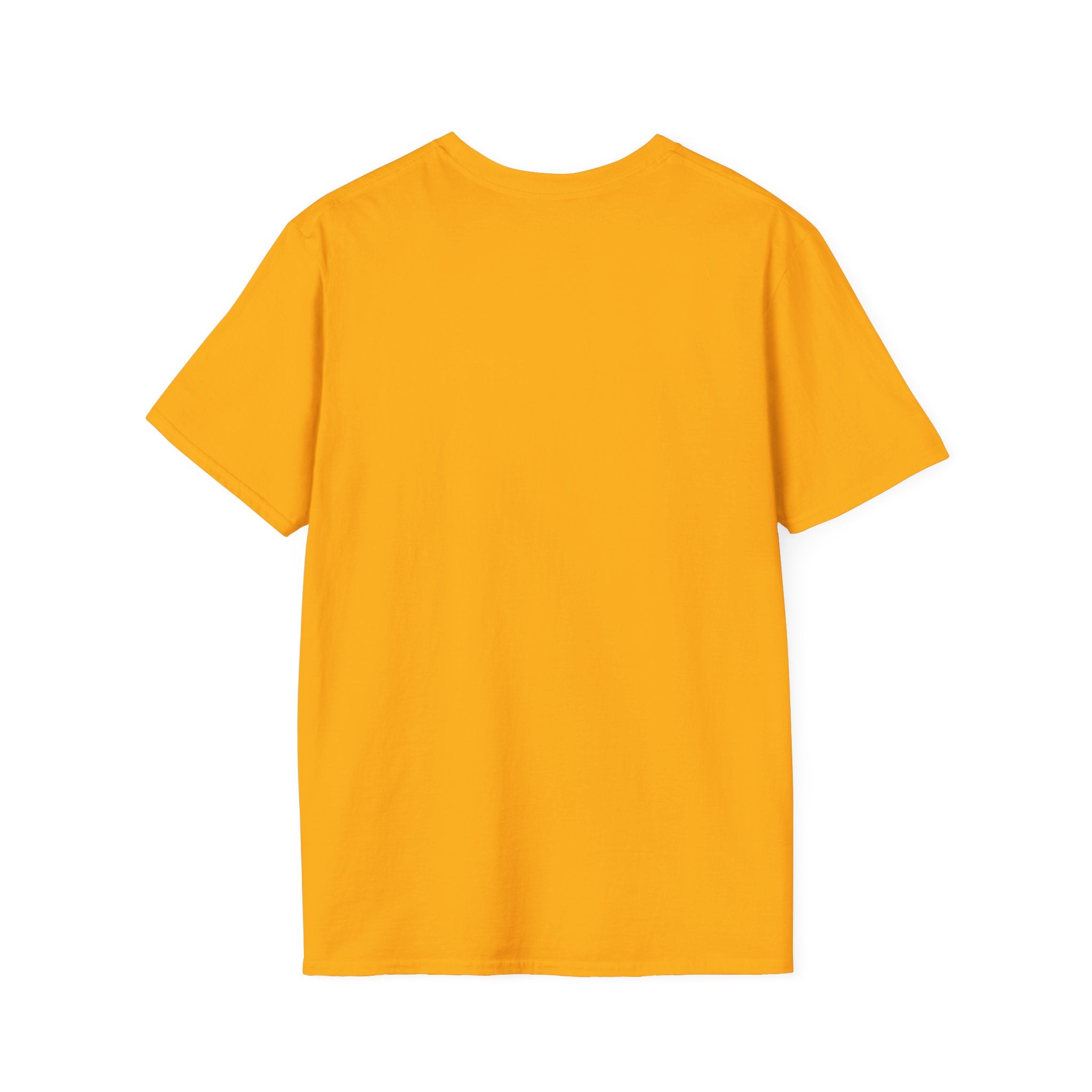 Witchy Halloween T-Shirt
