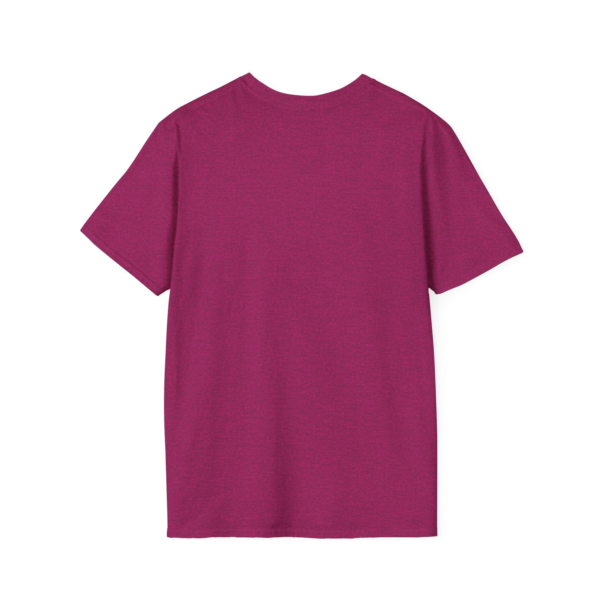 Witchy Halloween T-Shirt
