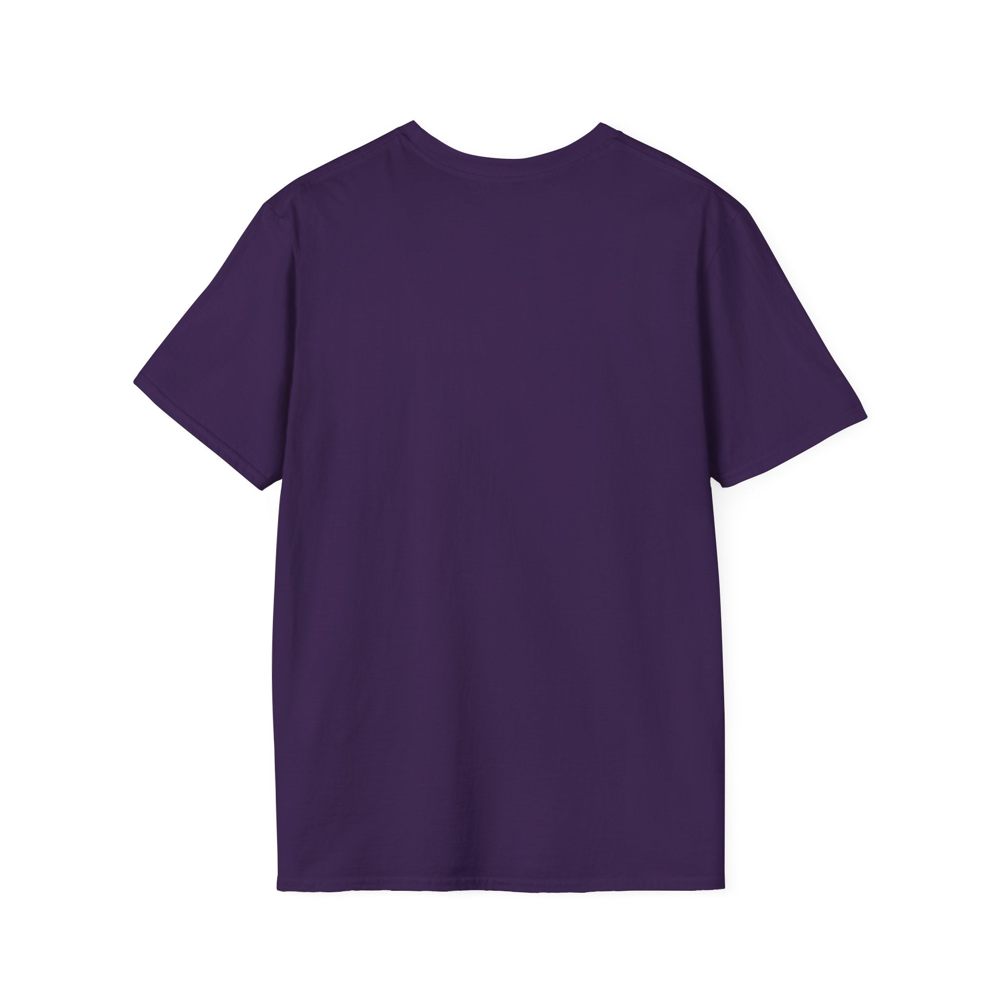 Witchy Halloween T-Shirt