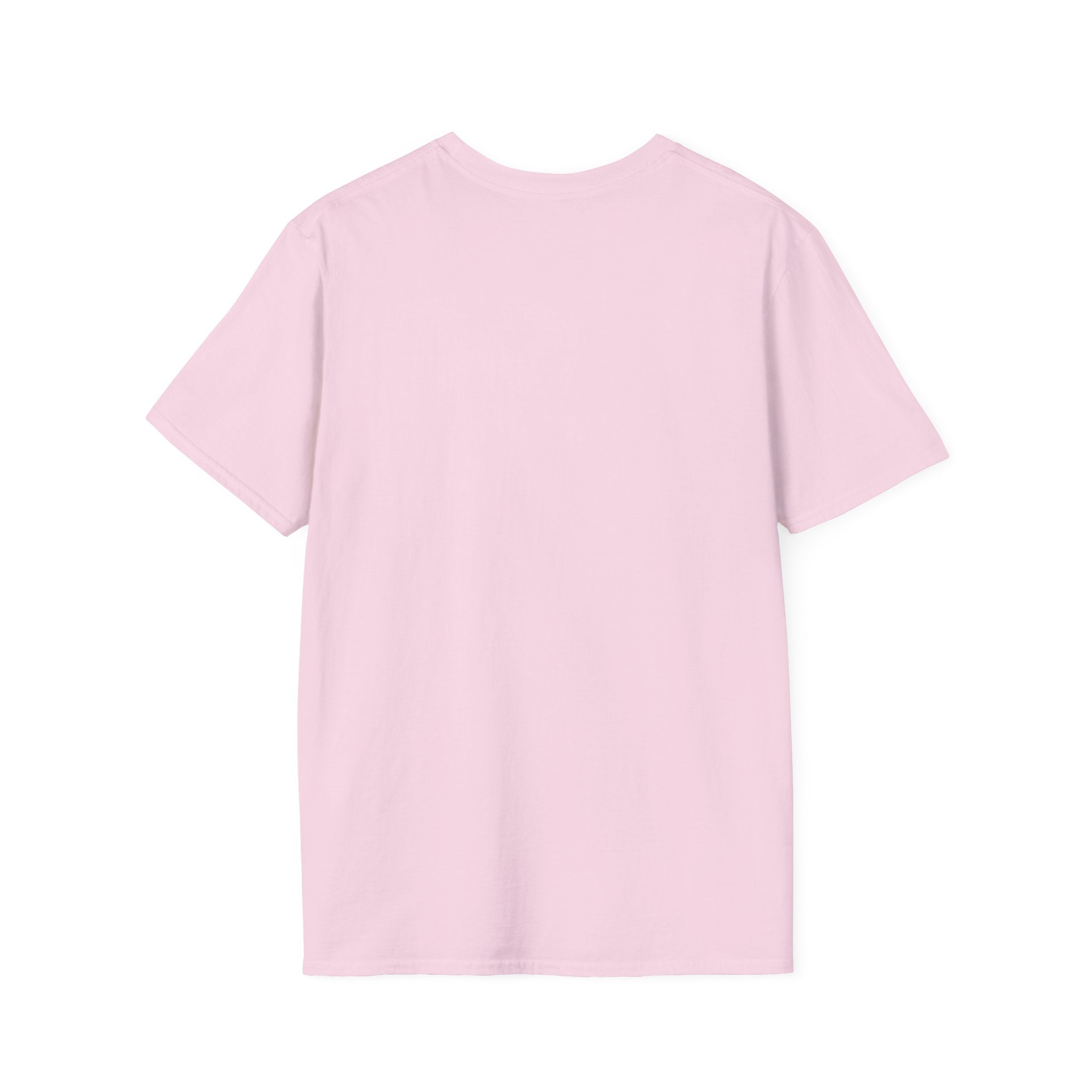 Cute Pencil Bow T-Shirt, Back to School Gift, Teacher Appreciation, Fun Classroom Apparel, Student Style