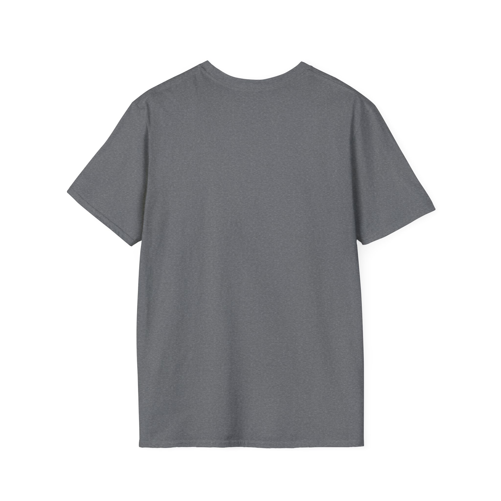 Witchy Halloween T-Shirt