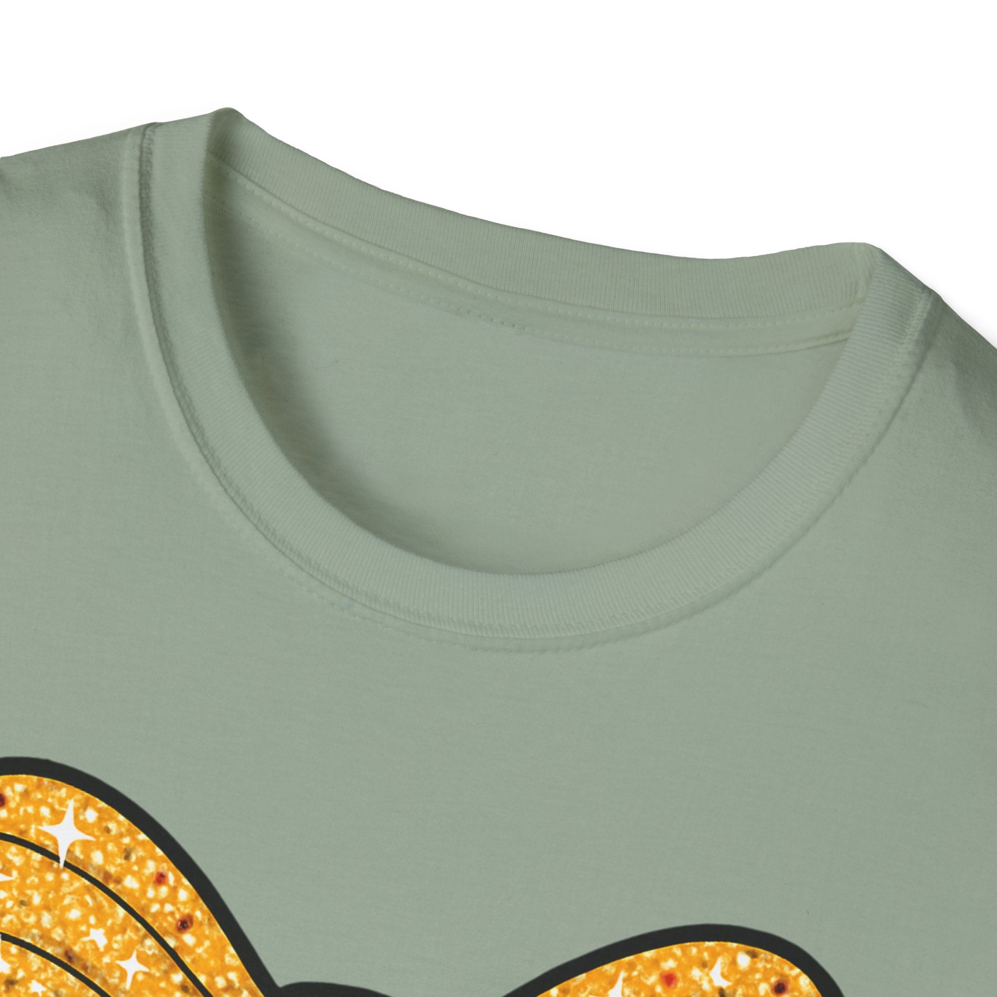Cute Pencil Bow T-Shirt, Back to School Gift, Teacher Appreciation, Fun Classroom Apparel, Student Style