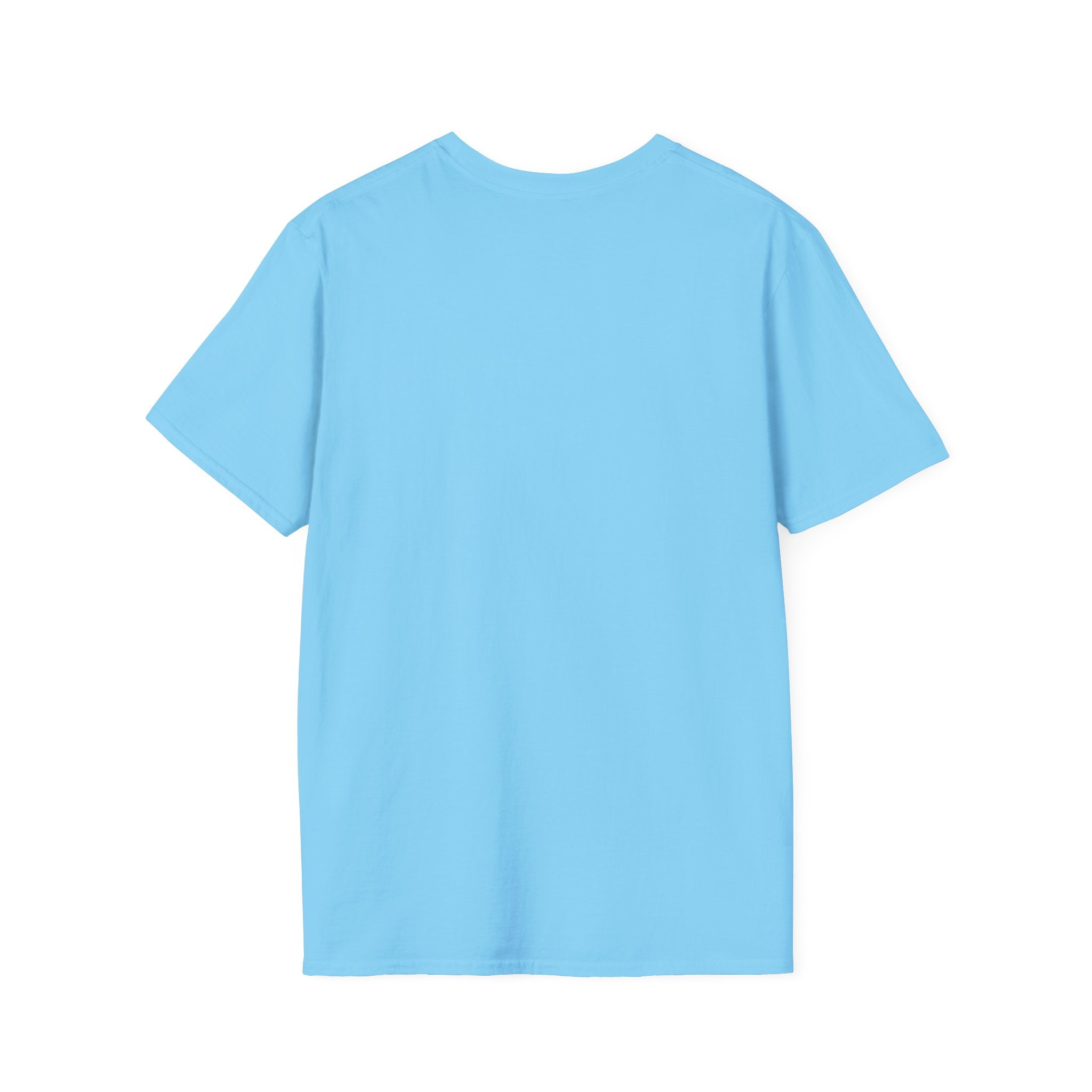 Cute Pencil Bow T-Shirt, Back to School Gift, Teacher Appreciation, Fun Classroom Apparel, Student Style
