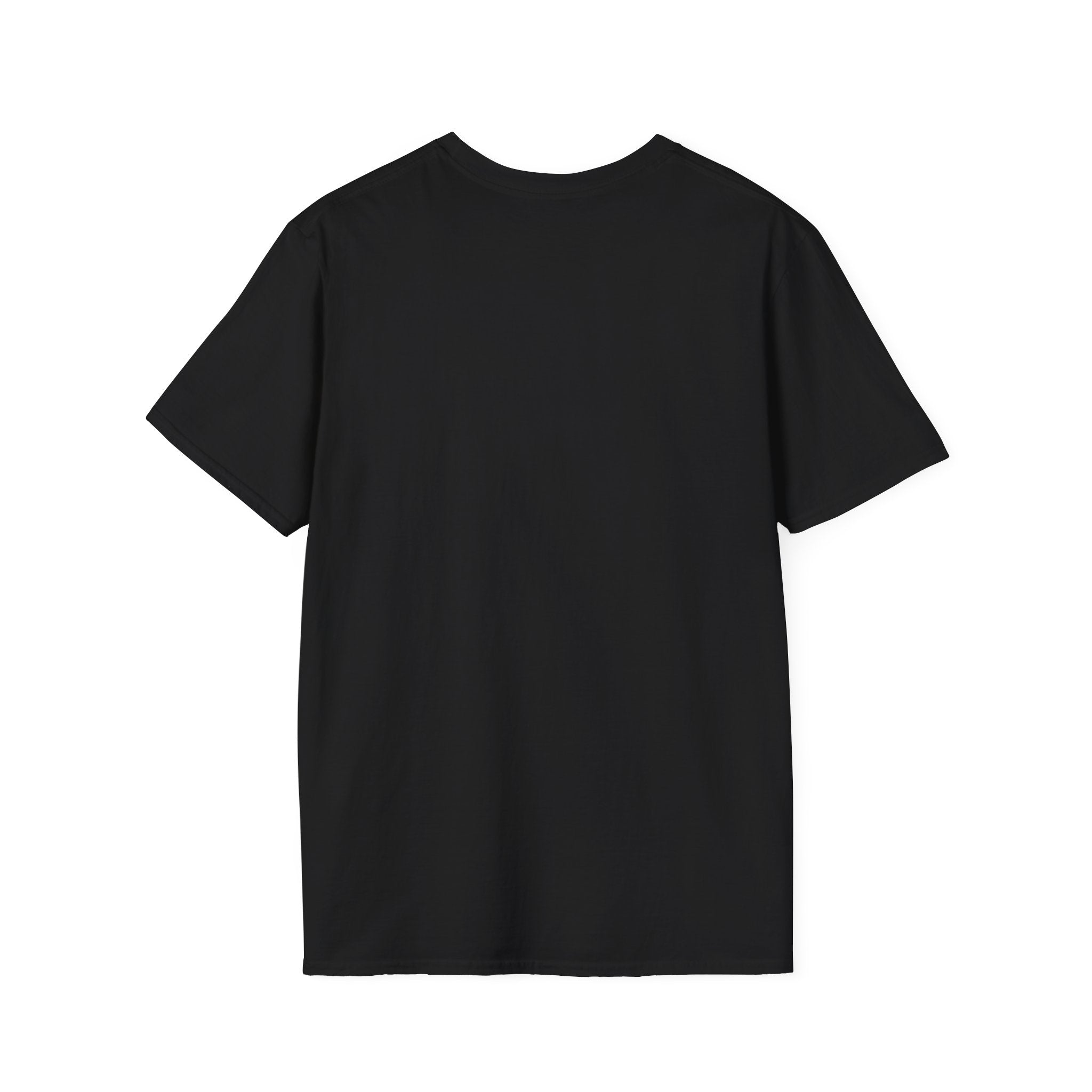 Witchy Halloween T-Shirt