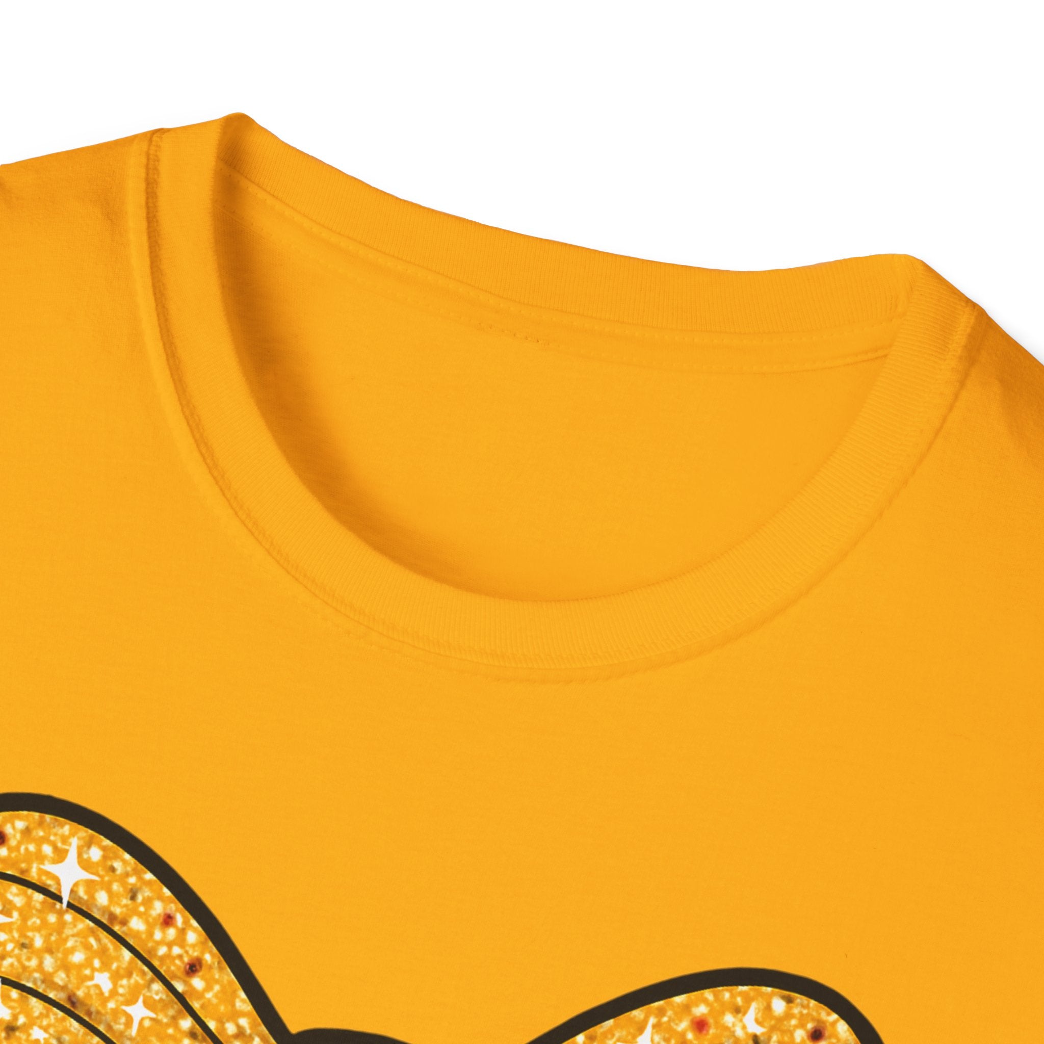 Cute Pencil Bow T-Shirt, Back to School Gift, Teacher Appreciation, Fun Classroom Apparel, Student Style