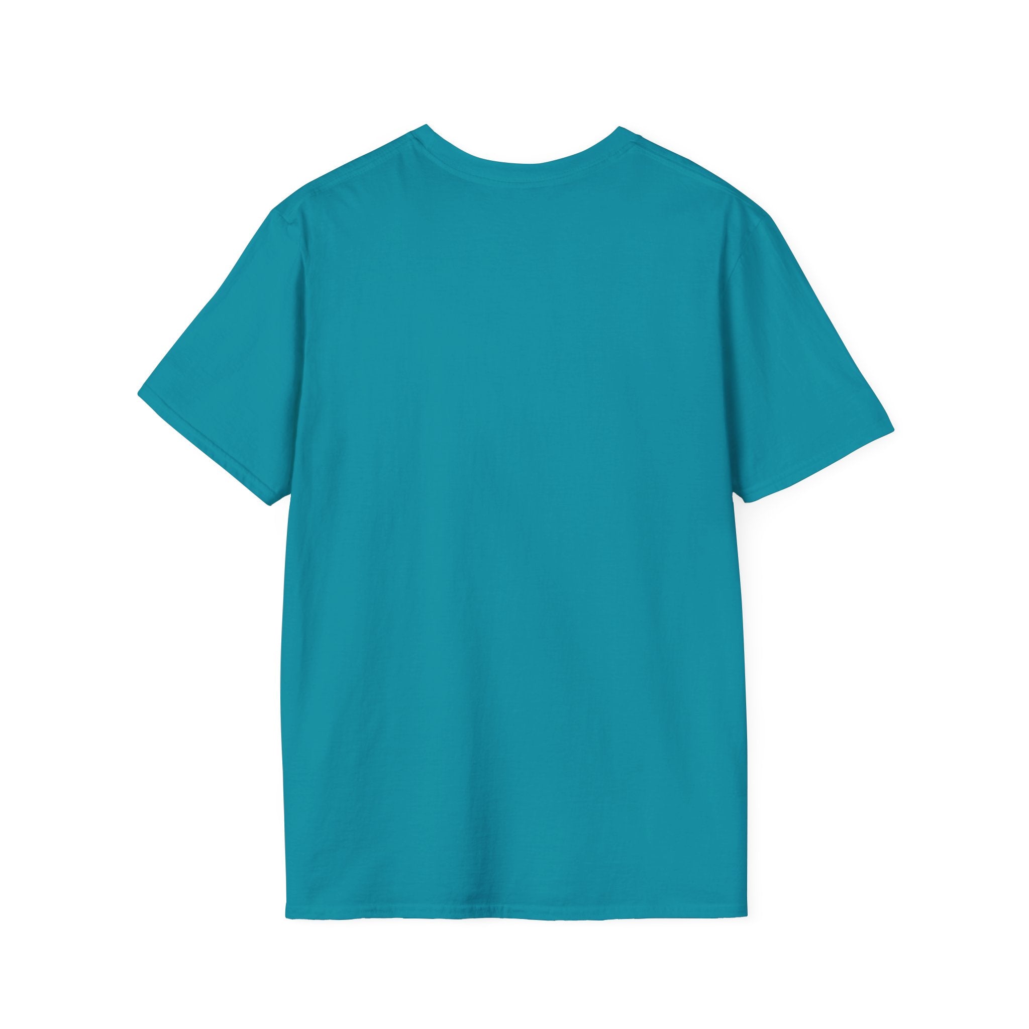 Cute Pencil Bow T-Shirt, Back to School Gift, Teacher Appreciation, Fun Classroom Apparel, Student Style