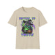 Witchy Halloween T-Shirt