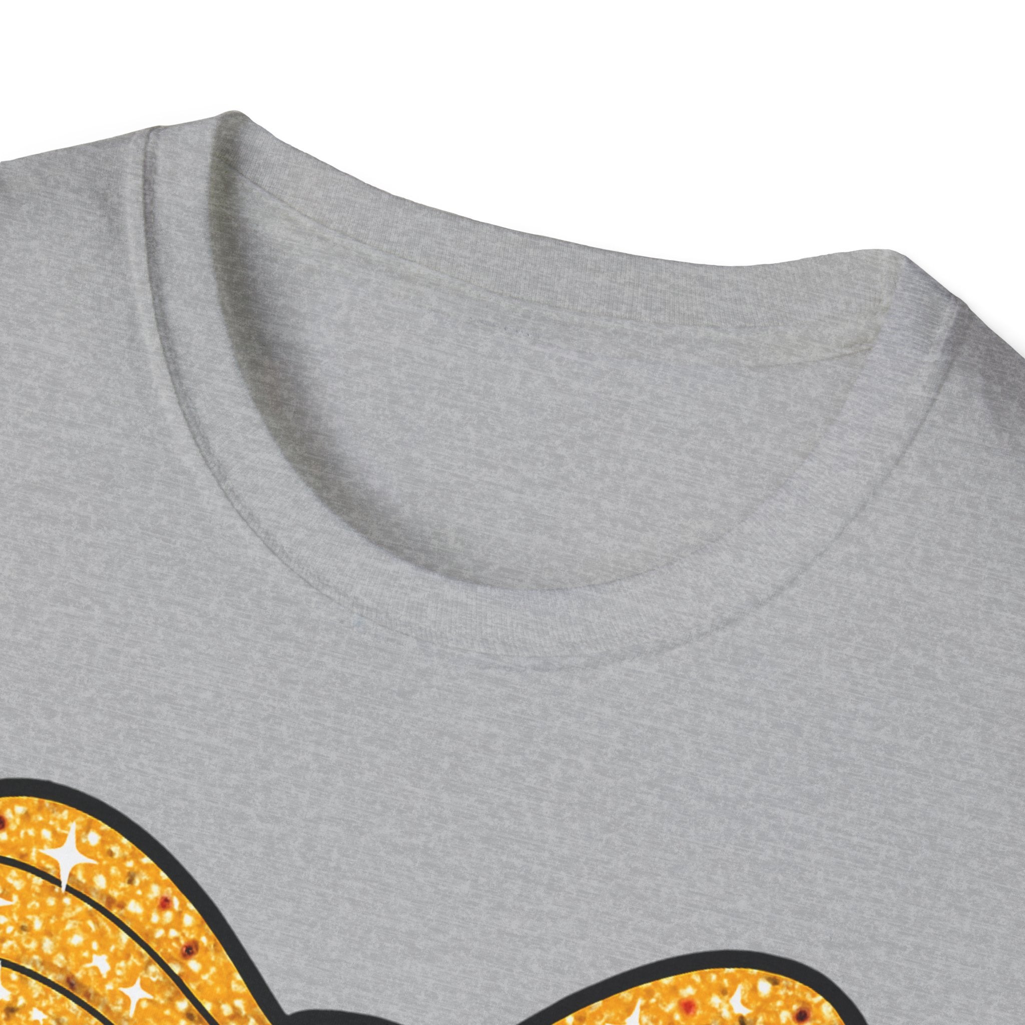 Cute Pencil Bow T-Shirt, Back to School Gift, Teacher Appreciation, Fun Classroom Apparel, Student Style