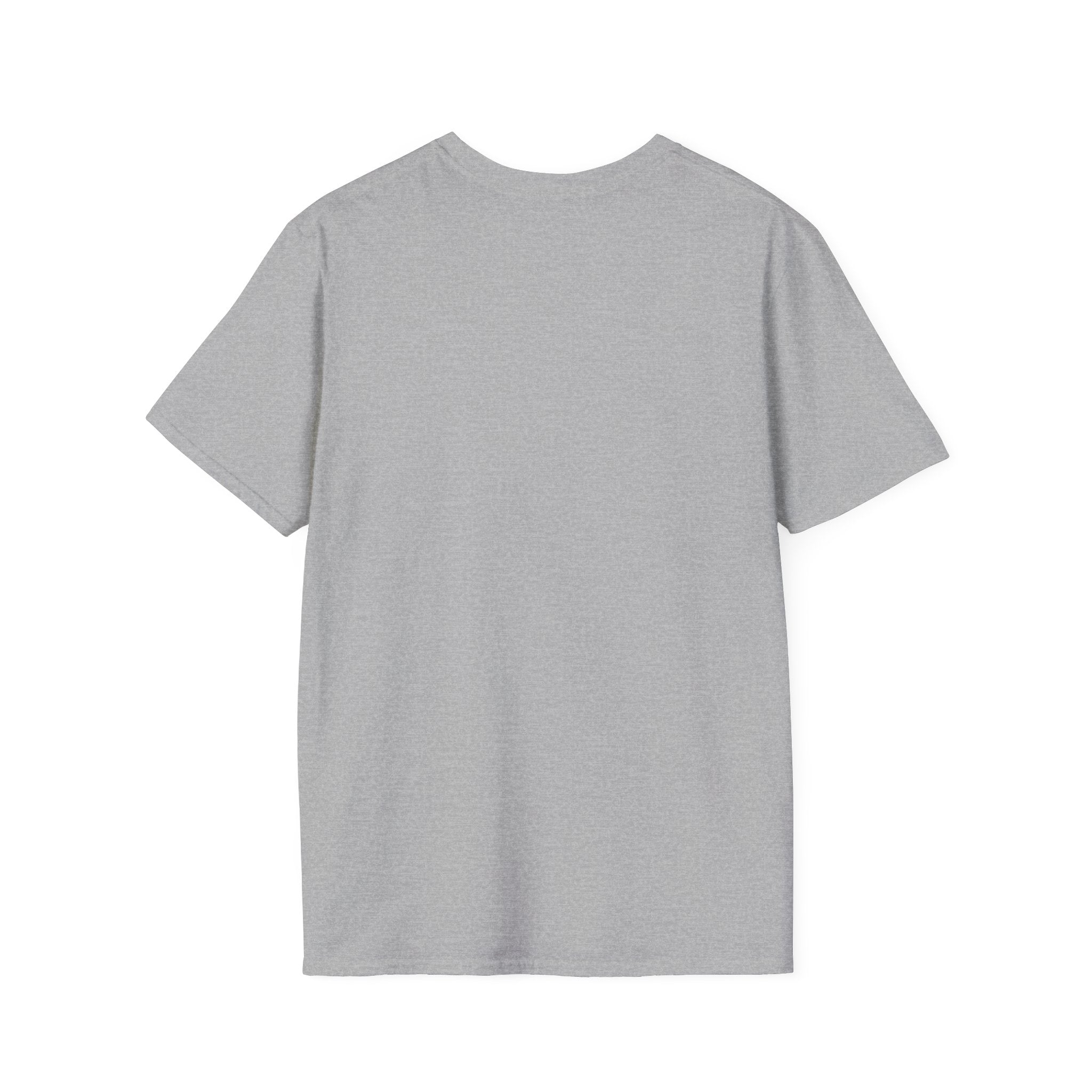 Cute Pencil Bow T-Shirt, Back to School Gift, Teacher Appreciation, Fun Classroom Apparel, Student Style