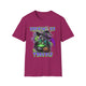 Witchy Halloween T-Shirt