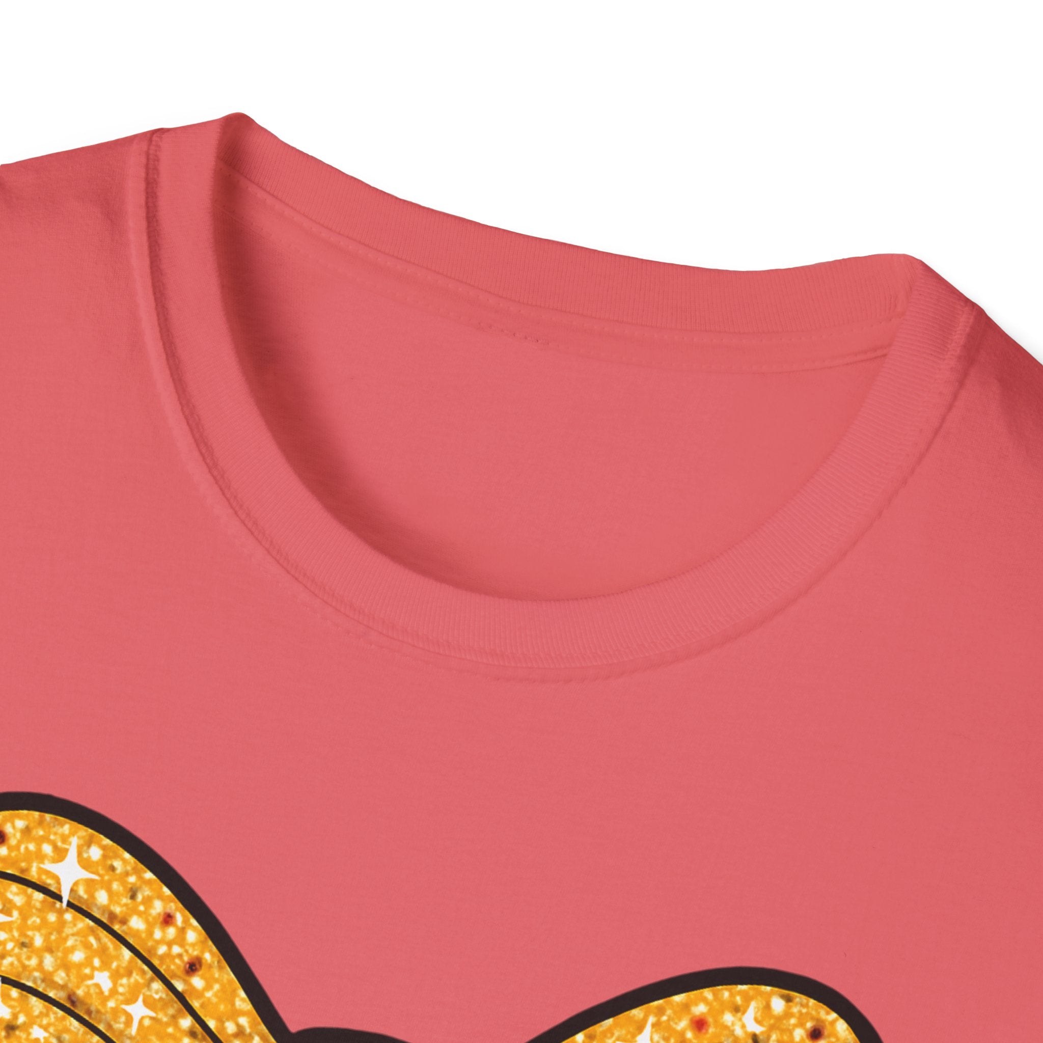 Cute Pencil Bow T-Shirt, Back to School Gift, Teacher Appreciation, Fun Classroom Apparel, Student Style