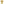 Mustard Triblend - FRONT